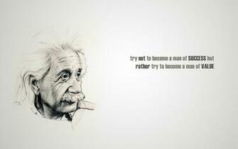 Best Life Quotes HD Wallpaper For Desktop