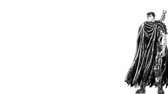 Berserk Computer Wallpaper Desktop Background Id