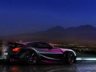 Labels Car Pictures Wallpaper Cool Cars