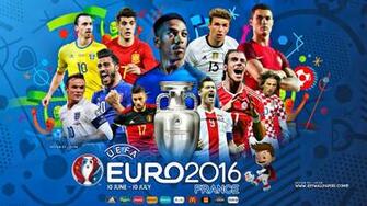Euro Wallpaper By Jafarjeef