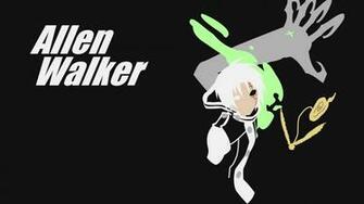 Alan Walker Wallpaper Image