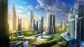 My Utopia Utopias Dystopias