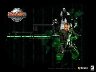 Swat Movie Wallpaper Image Search Results