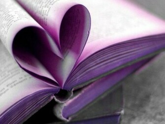 Funny Wallpaper HD Desktop I Love You Heart