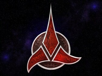 Gaming Trekcore