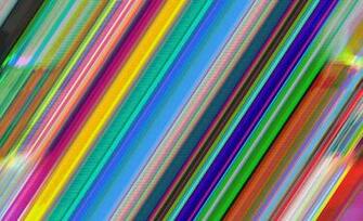 Things Jameshenley Likes Explore More Popular Stuff On