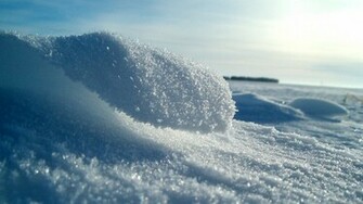 HD Widescreen Desktop Wallpaper Computer Background