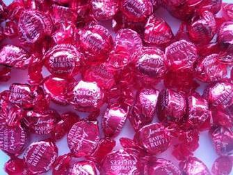Candy Wallpaper For Desktop