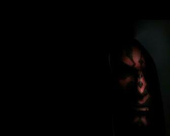 Darth Maul Wallpaper Quality Hi Res High
