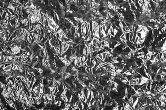 Of Wrinkle Gold Foil Paper Stock Photo Xpx Aluminum Texture