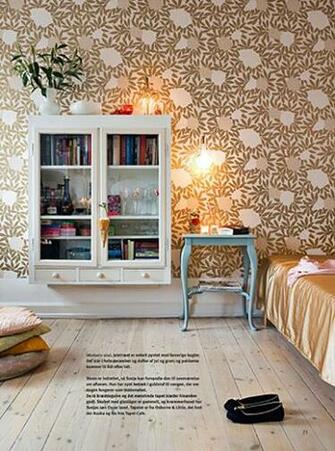 Wallpaper Osborne Little S Asuka This Is Glamorous