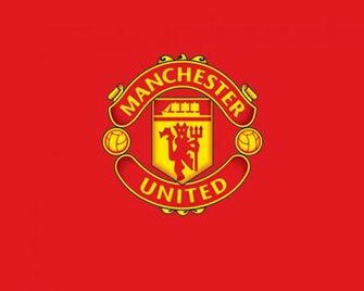 Free Download Manchester United Wallpaper Quotes Wallpapers 1024x768 For Your Desktop Mobile Tablet Explore 48 Manu Wallpaper Manu Background Manu Wallpaper Manu Samoa Wallpaper