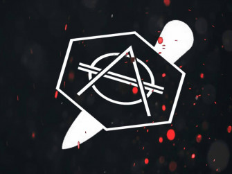File Don Diablo Jpg Wikipedia