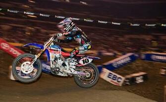 Yamaha Dirt Bikes Wallpaper Motorcycles HD