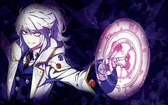 Elsword The Mastermind By Nightfall1007