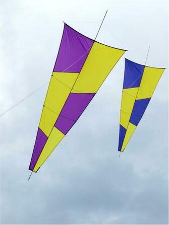 Wallpaper Kite Festival Makar Sankranti Fresh HD
