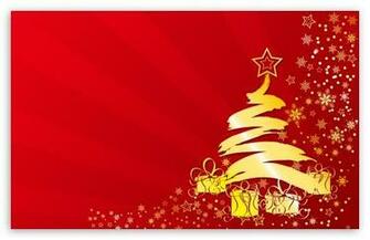 Home Holidays Christmas