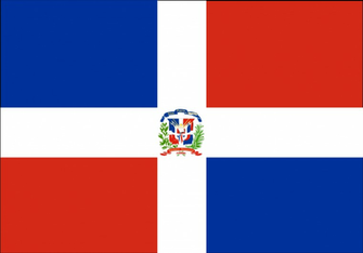 Dominican Wallpaper