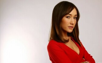 Previous Wallpaper Maggie Q Next