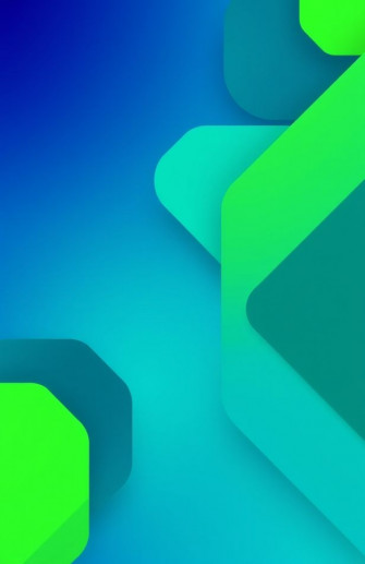 Powerpoint Background