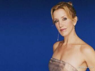 Felicity Huffman Image HD Wallpaper And