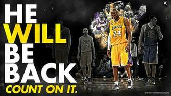 The Return 72w10l