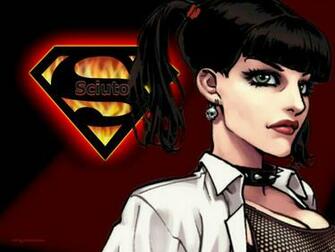 Abby Ncis Fan Art