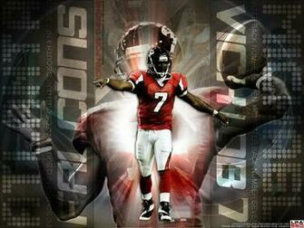 Top Football Players American Wallpaper