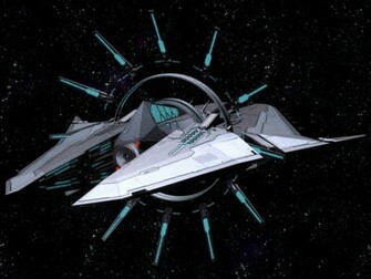 Xenosaga Computer Wallpaper Desktop Background Id