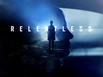 Relentless Tv Mini Series Photo Gallery