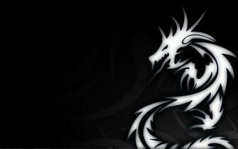 Logo Wallpaper Design
