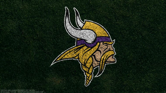 Minnesota Vikings Wallpaper Pc iPhone Android