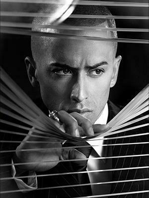 Best Image About Wisin Yandel Music