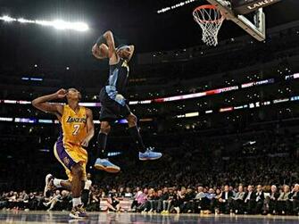Corey Brewer Basketball Wallpaper Desktop