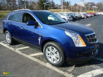 Cadillac Blue Desktop Background Hivewallpaper