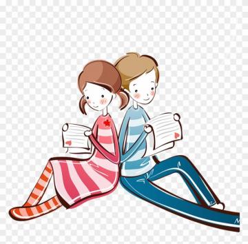 Samsung Galaxy Note iPhone Cartoon Drawing Wallpaper Cute