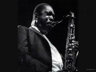 Jazz Wallpaper Desktop Pictures Posters Image Gallery