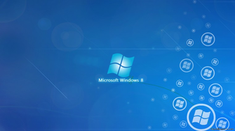 Tm Wallpaper Wide E HD Windows