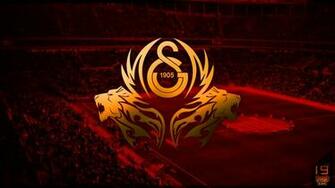 Galatasaray Football Wallpaper