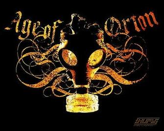 Rko Lovers Publish With Glogster