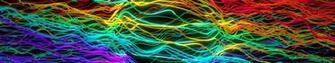Sphere Flow Triplehead Looped Visuals For Vjs