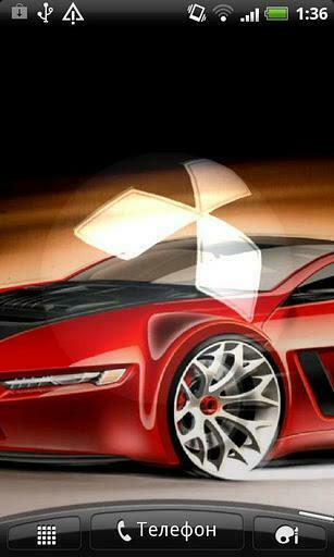 Photo Searches Mitsubishi Logo Wallpaper Nude And Porn Pictures