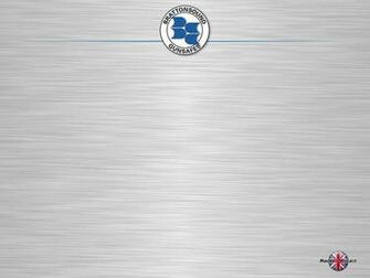 Brattonsound Gunsafes Uk Catalogue For Our High Quality