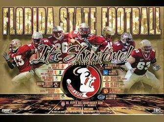 Fsu Wallpaper Related Keywords Suggestions Long Tail