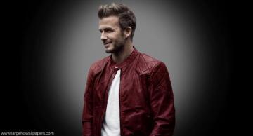 David Beckham Wallpaper Pc Teahub Io