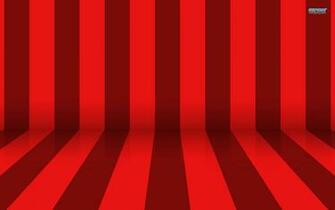 Related Wallpaper From Machine