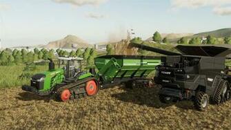 Farming Simulator Wallpaper Background Read Games Re