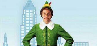 Photo Gallery Of Elf