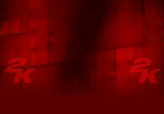 Top Nba 2k Wallpaper