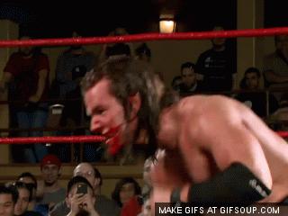 Best Superkick In The Business Rn Wrestling Forum Wwe